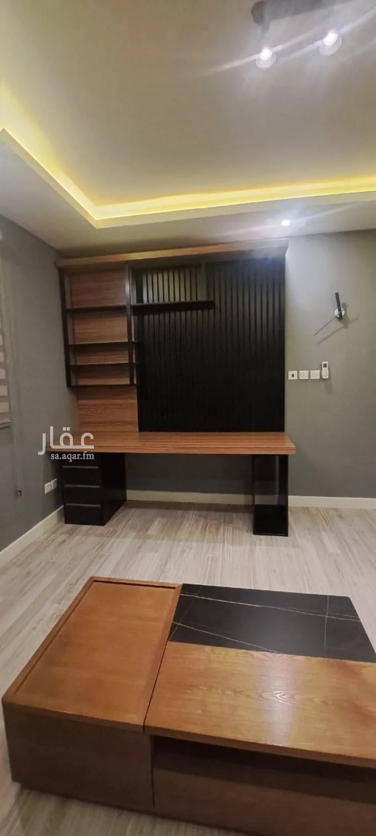 شقة للإيجار في شارع رقم 551, حي النرجس, مدينة الرياض, منطقة الرياض صورة 3