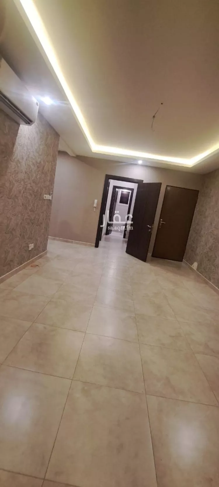 شقة للإيجار في شارع رقم 551, حي النرجس, مدينة الرياض, منطقة الرياض صورة 4