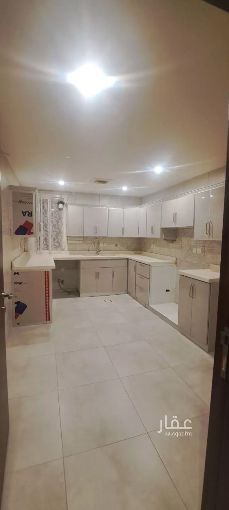 شقة للإيجار في شارع رقم 551, حي النرجس, مدينة الرياض, منطقة الرياض صورة 5