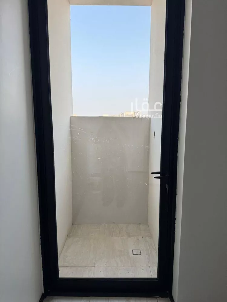 شقة للإيجار في شارع عبدالله الخزرجي, حي العارض, مدينة الرياض, منطقة الرياض صورة 2