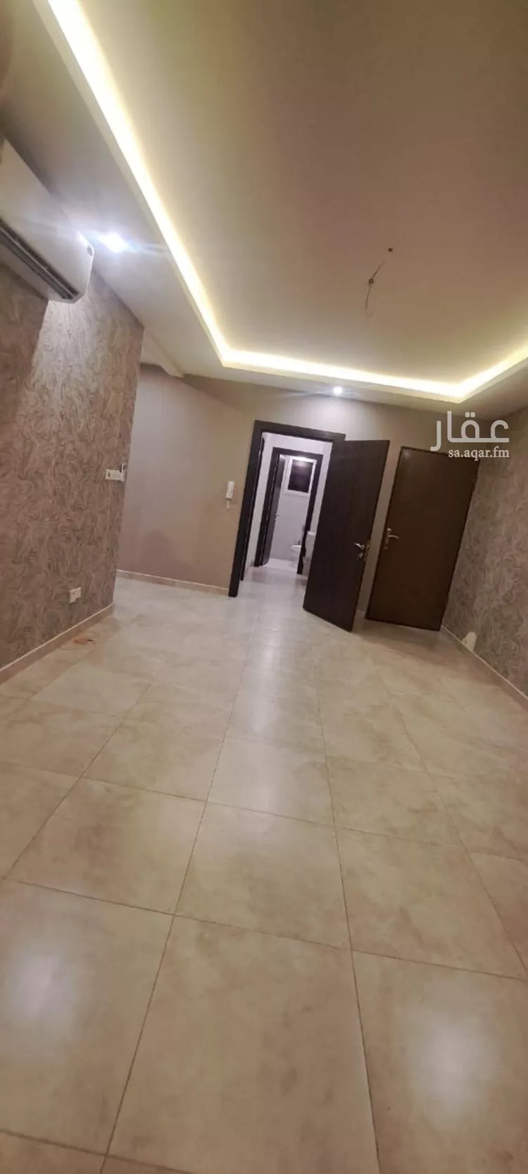 شقة للإيجار في شارع رقم 551, حي النرجس, مدينة الرياض, منطقة الرياض صورة 4