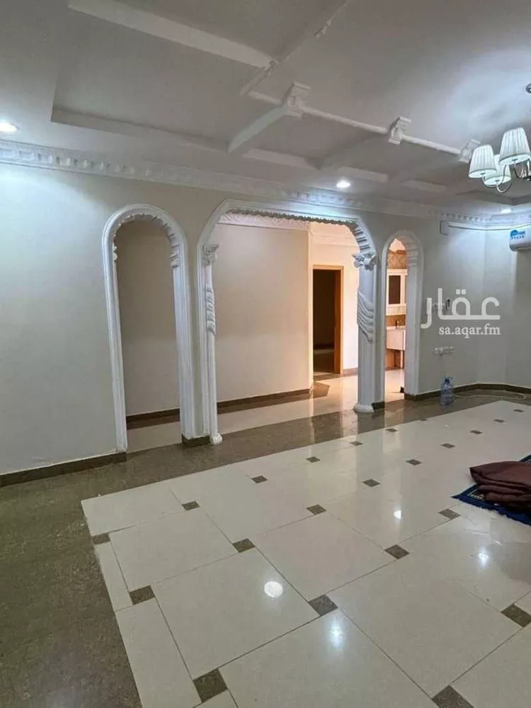فيلا للبيع في شارع العاذرية ، حي اشبيلية ، الرياض ، منطقة الرياض صورة 5