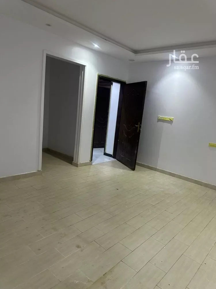 شقة للإيجار في شارع عزت خطاب, حي الرمال, مدينة الرياض, منطقة الرياض صورة 3