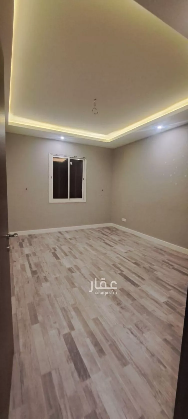 شقة للإيجار في شارع رقم 551, حي النرجس, مدينة الرياض, منطقة الرياض صورة 2
