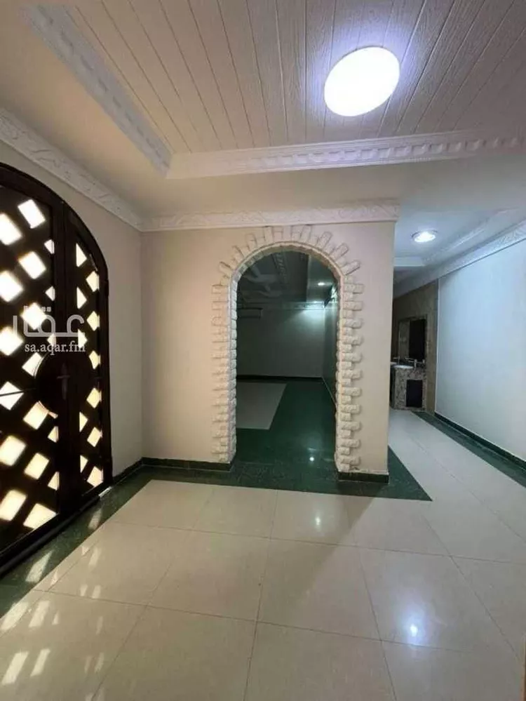 فيلا للبيع في شارع العاذرية ، حي اشبيلية ، الرياض ، منطقة الرياض صورة 3