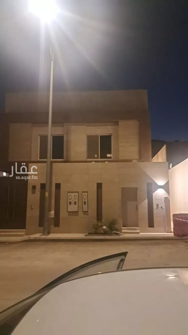 شقة للإيجار في شارع رقم 551, حي النرجس, مدينة الرياض, منطقة الرياض
