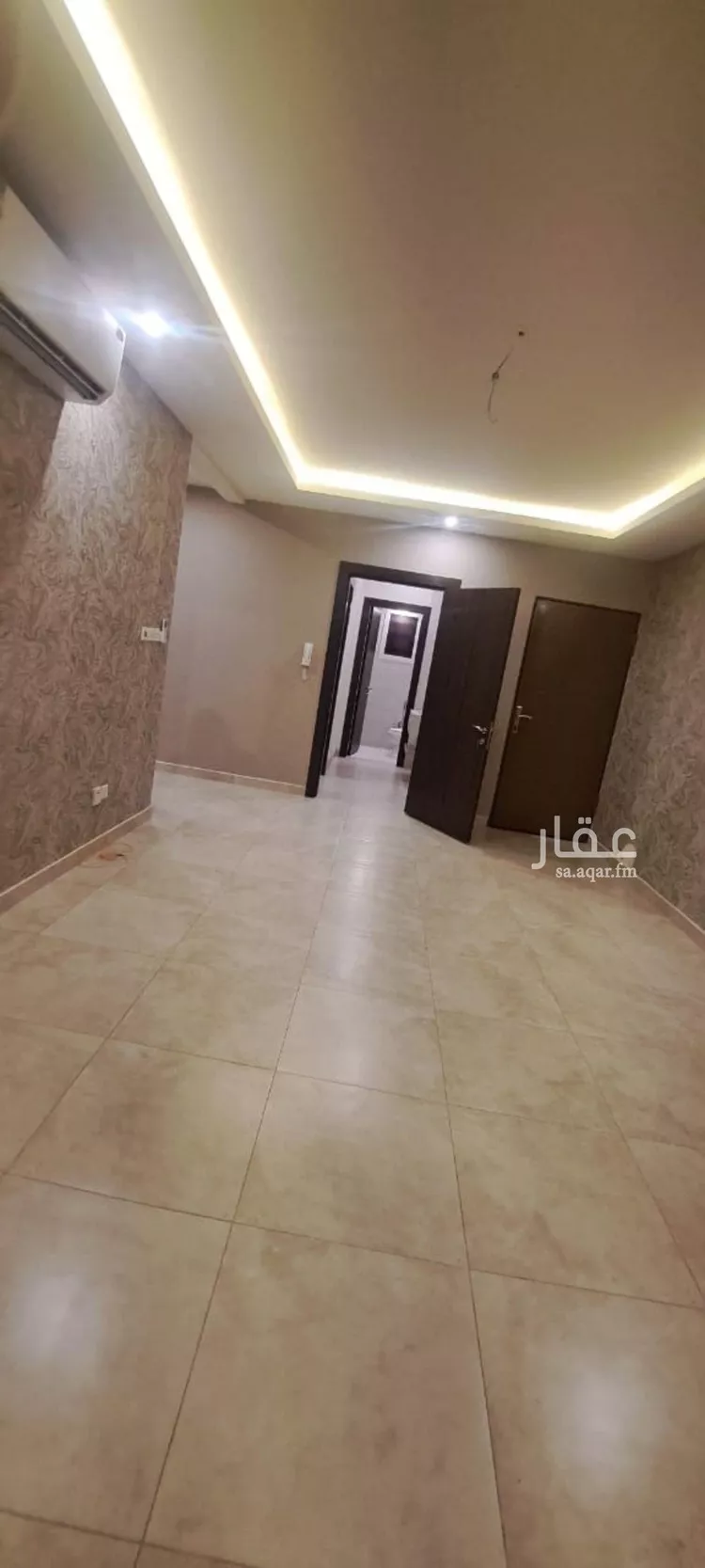 شقة للإيجار في شارع رقم 551, حي النرجس, مدينة الرياض, منطقة الرياض صورة 2