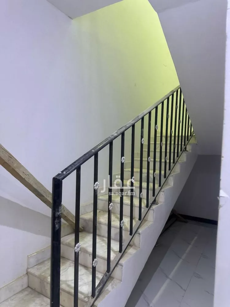 شقة للإيجار في شارع عزت خطاب, حي الرمال, مدينة الرياض, منطقة الرياض
