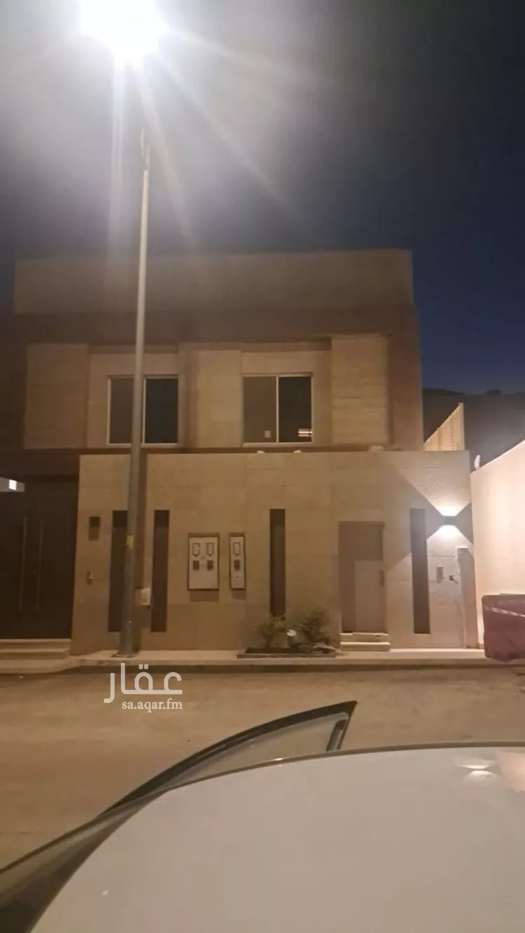شقة للإيجار في شارع رقم 551, حي النرجس, مدينة الرياض, منطقة الرياض