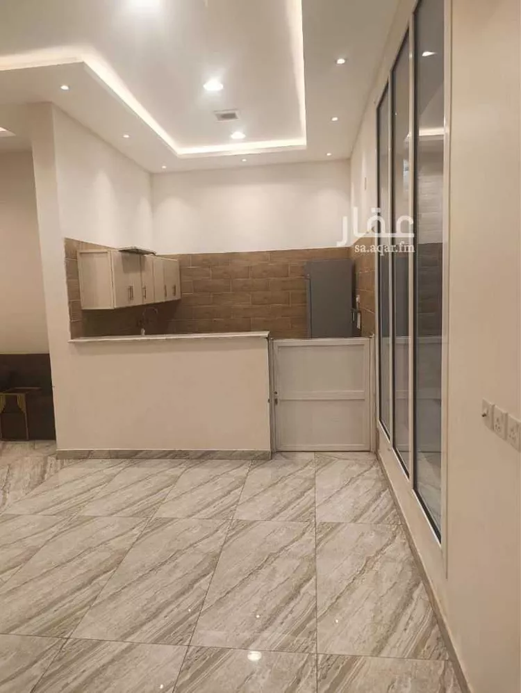 استراحة للبيع في شارع هبان ابن عمرو ابن الاكو, حي الرفيعة, مدينة المجمعه, منطقة الرياض صورة 5