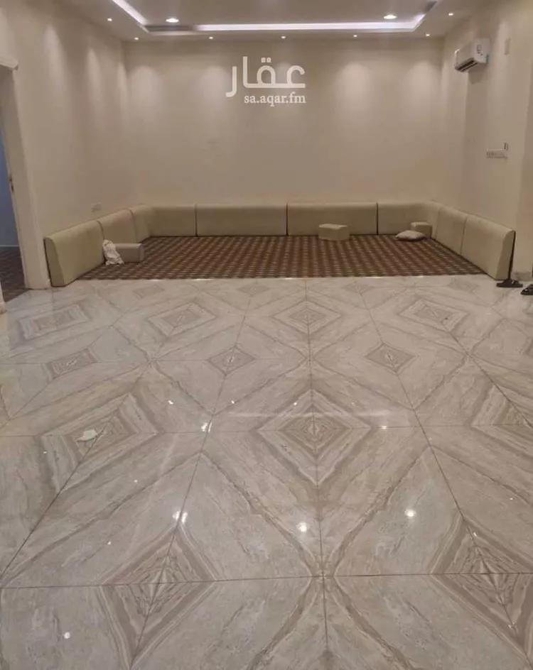 استراحة للبيع في شارع هبان ابن عمرو ابن الاكو, حي الرفيعة, مدينة المجمعه, منطقة الرياض صورة 4