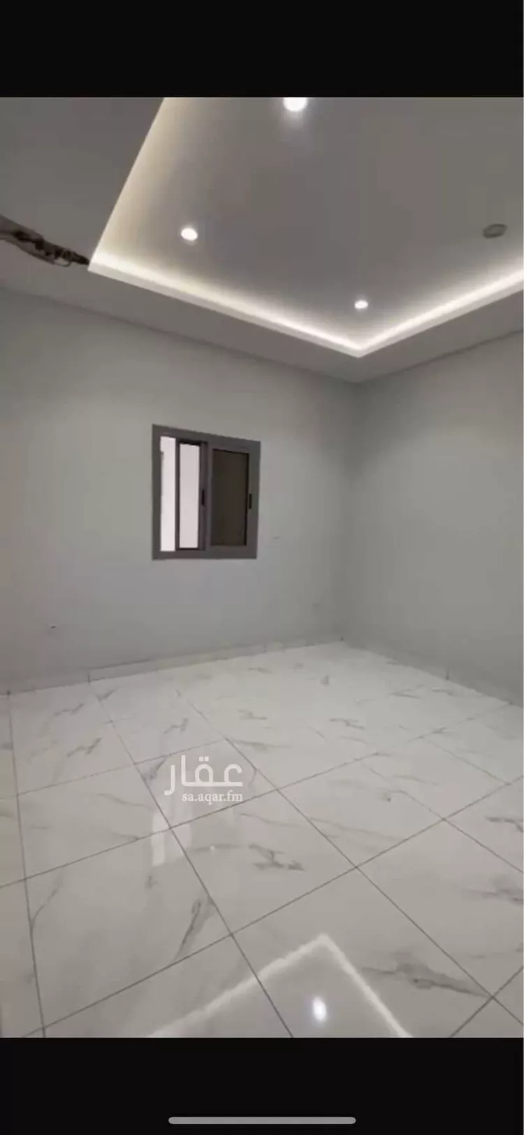 شقة للإيجار في حي المروة ، جدة ، جدة صورة 3