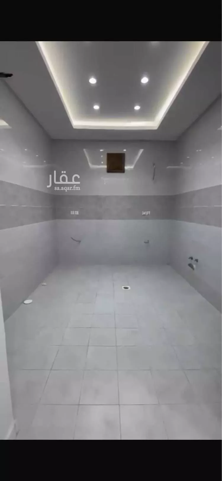 شقة للإيجار في حي المروة ، جدة ، جدة صورة 4