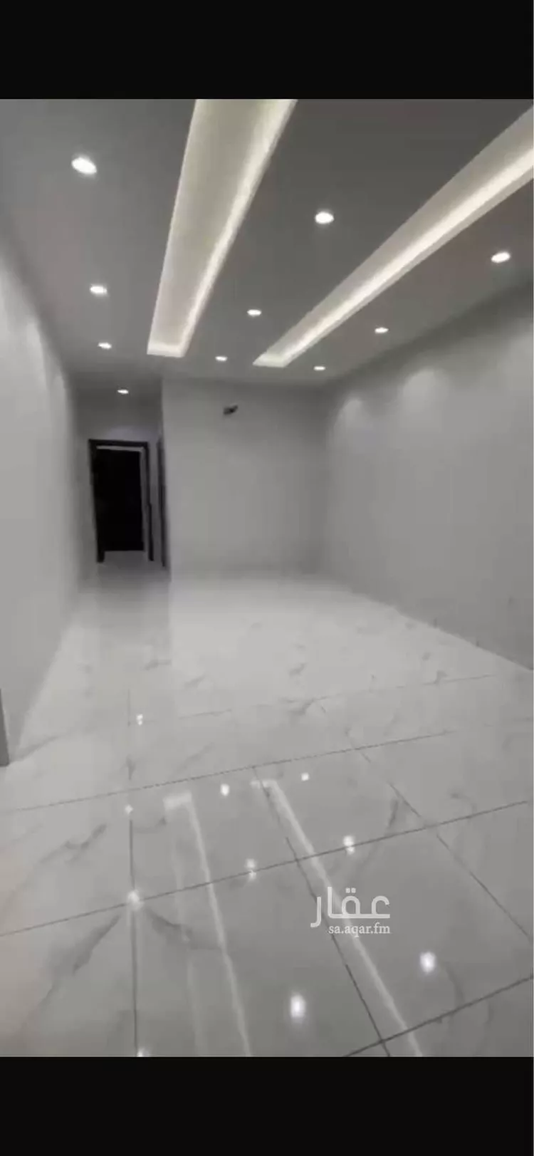شقة للإيجار في حي المروة ، جدة ، جدة صورة 2
