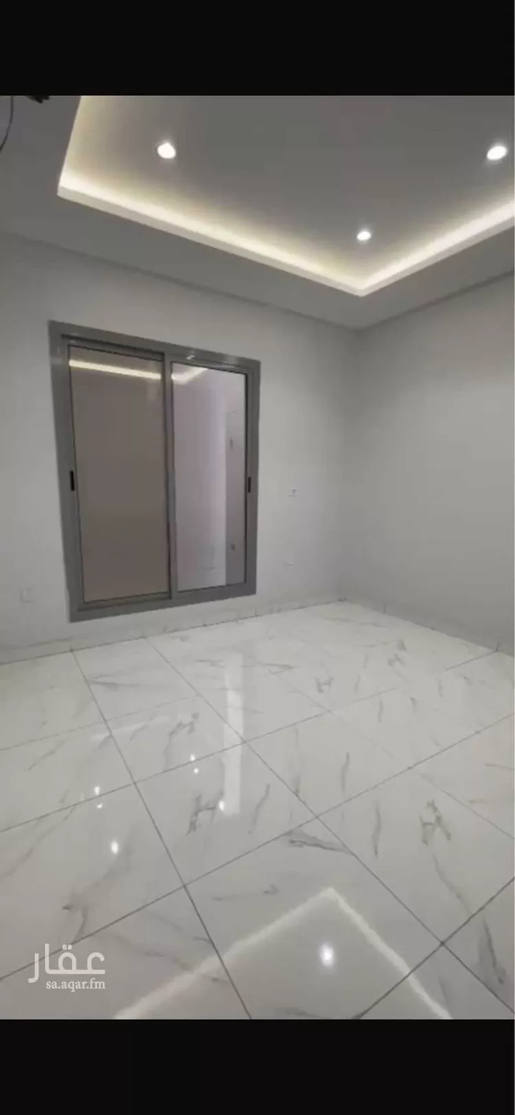 شقة للإيجار في حي المروة ، جدة ، جدة