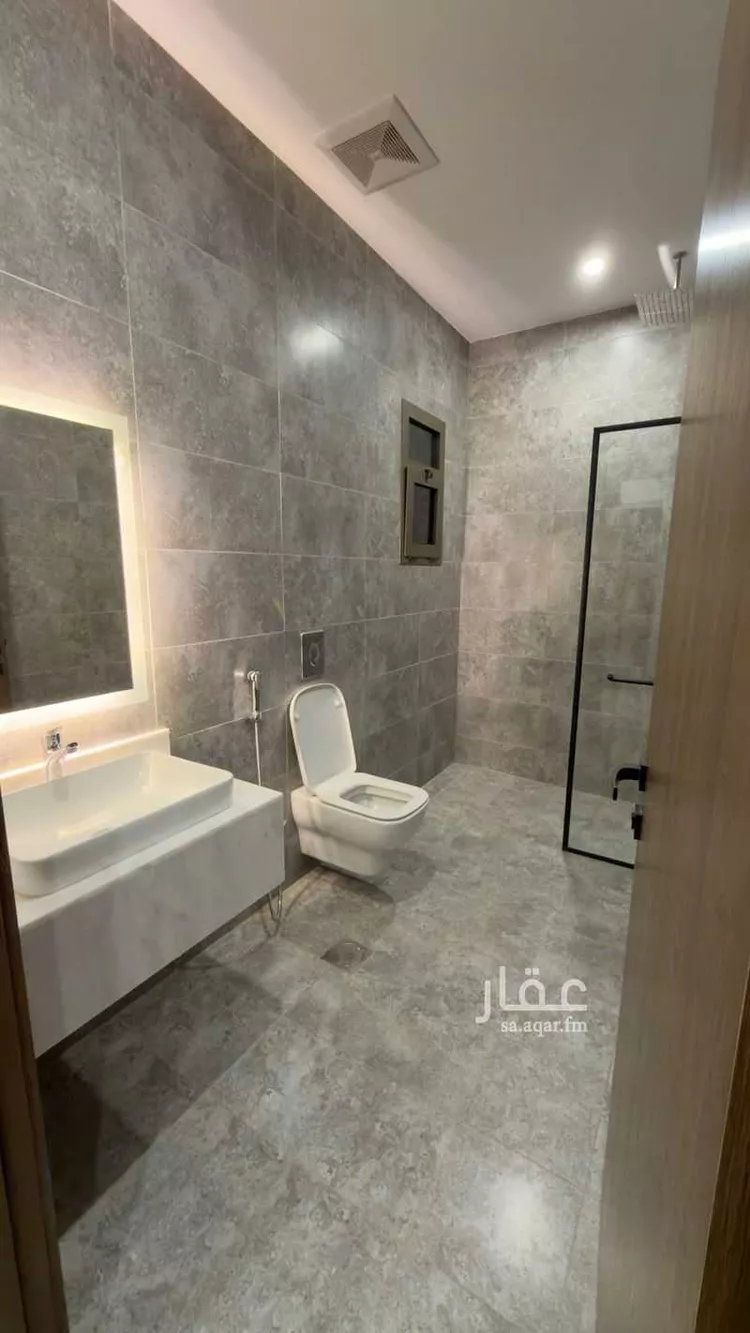 شقة للإيجار في شارع 21613484, حي حكومي1, مدينة جدة, منطقة مكة المكرمة صورة 5