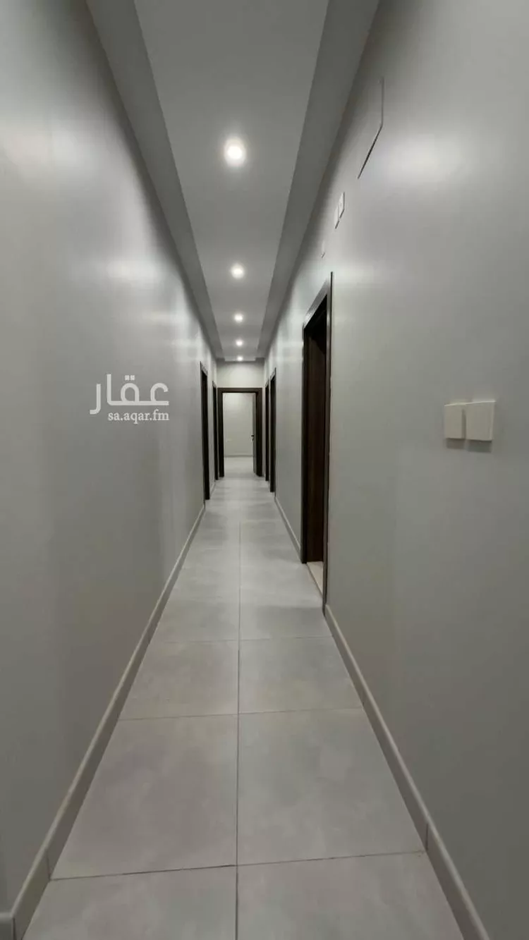 شقة للإيجار في شارع 21613484, حي حكومي1, مدينة جدة, منطقة مكة المكرمة صورة 4