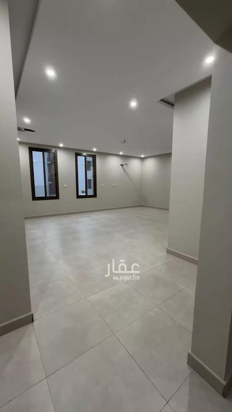 شقة للإيجار في شارع 21613484, حي حكومي1, مدينة جدة, منطقة مكة المكرمة صورة 3