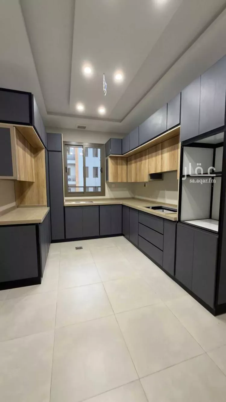 شقة للإيجار في شارع 21613484, حي حكومي1, مدينة جدة, منطقة مكة المكرمة 1 صورة