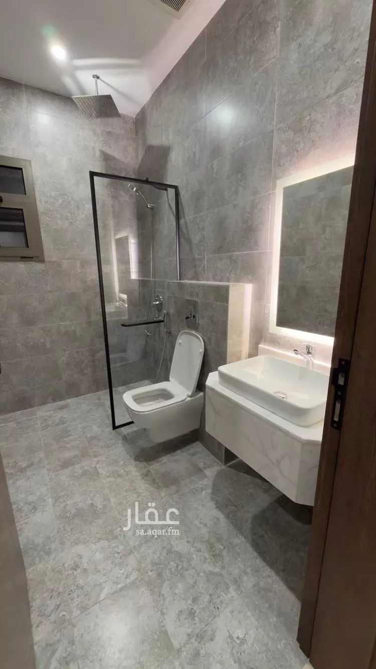 شقة للإيجار في شارع 21613484, حي حكومي1, مدينة جدة, منطقة مكة المكرمة صورة 2