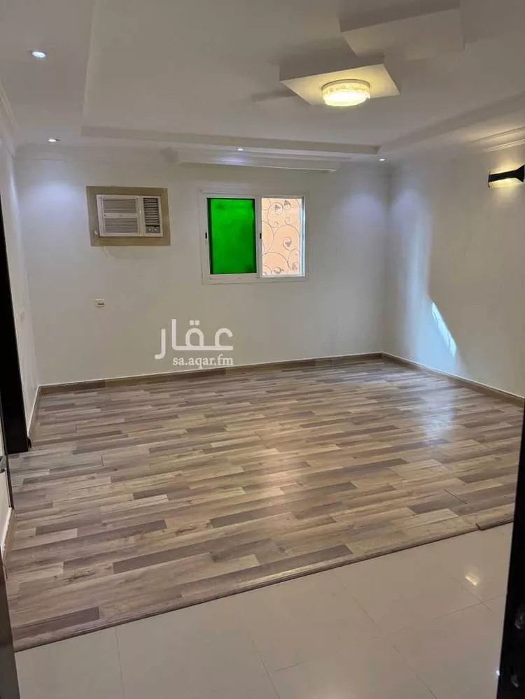 شقة للإيجار في شارع حسين آل الشيخ, حي السويدي, مدينة الرياض, منطقة الرياض صورة 5