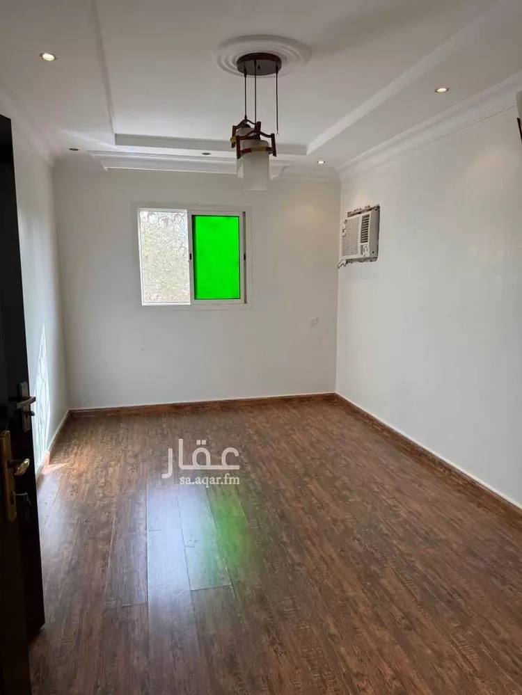 شقة للإيجار في شارع حسين آل الشيخ, حي السويدي, مدينة الرياض, منطقة الرياض