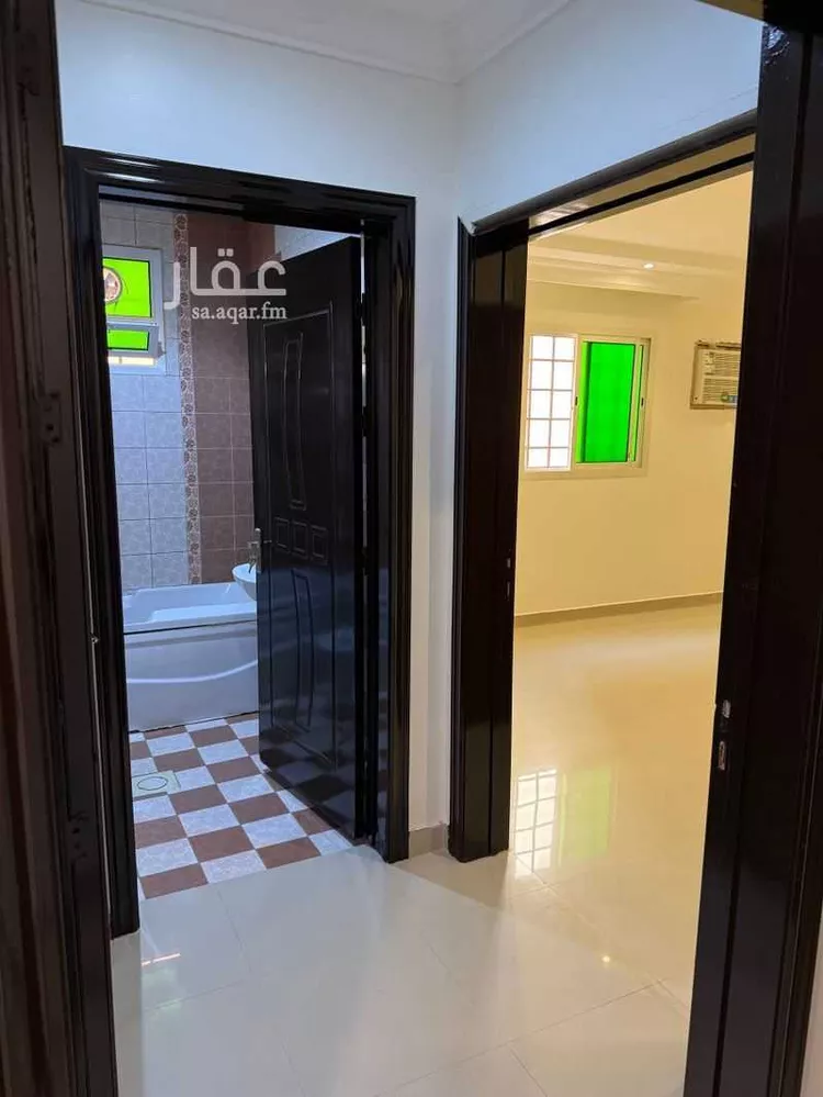 شقة للإيجار في شارع حسين آل الشيخ, حي السويدي, مدينة الرياض, منطقة الرياض صورة 2