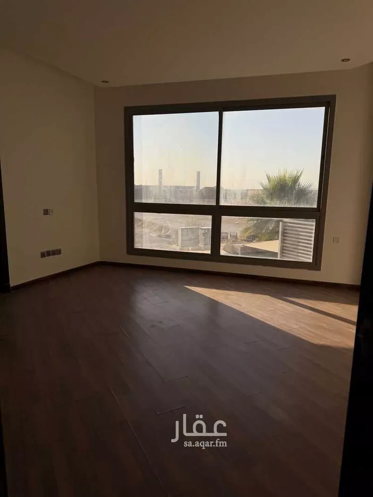 فيلا للإيجار في شارع الابحار, حي العارض, مدينة الرياض, منطقة الرياض صورة 3