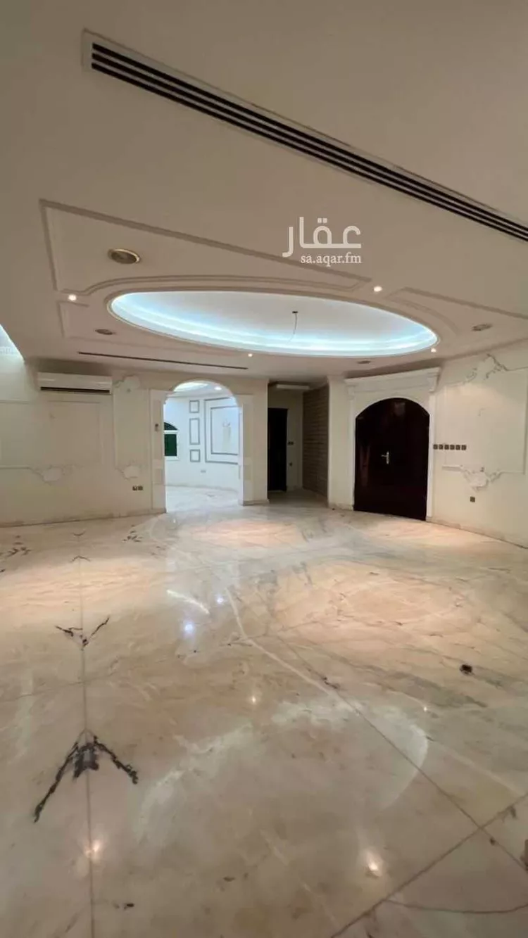 فيلا للبيع في شارع رقم 17, حي الياسمين, مدينة الرياض, منطقة الرياض