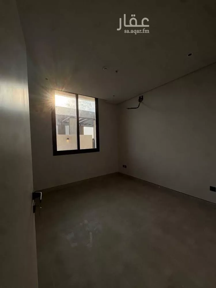 Apartment for Rent in Riyadh Al Arid صورة 4