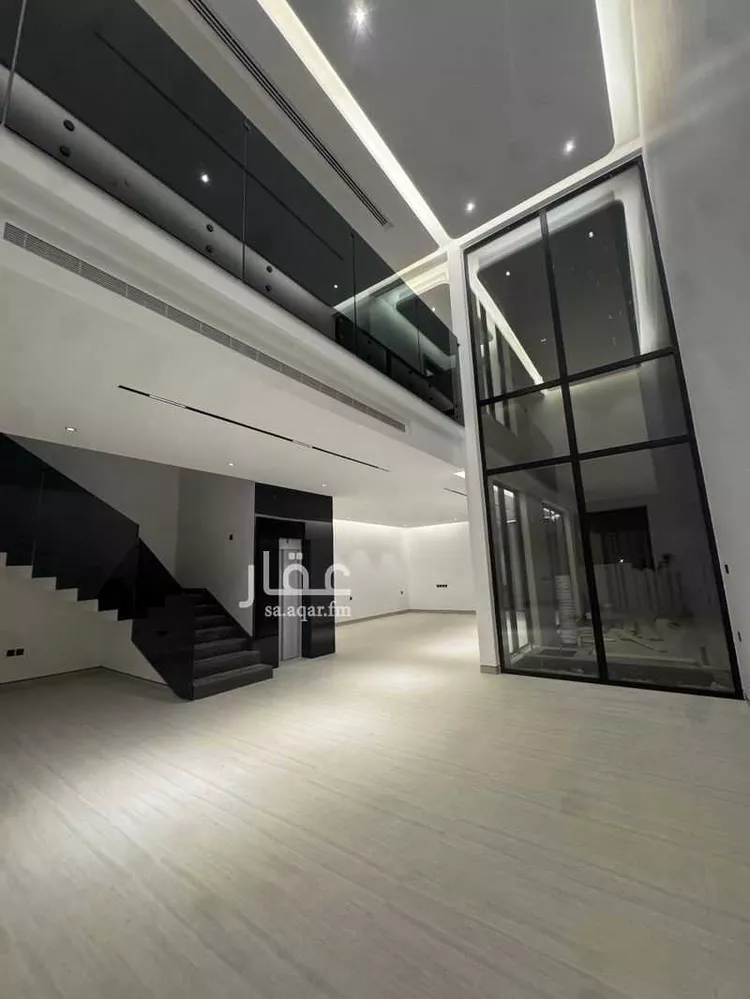 Villa for Sale in Riyadh Al Arid صورة 2