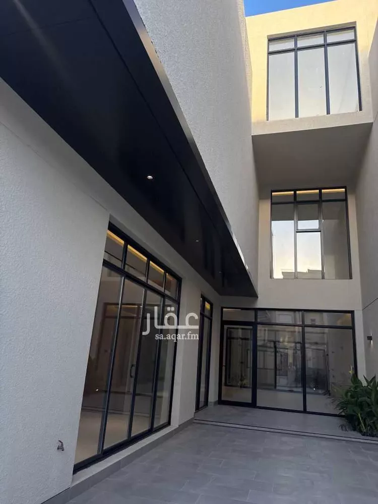 فيلا للبيع في شارع رقم 234, حي النرجس, مدينة الرياض, منطقة الرياض صورة 3