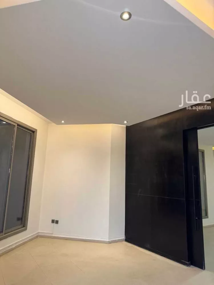 فيلا للإيجار في شارع الابحار, حي العارض, مدينة الرياض, منطقة الرياض صورة 3