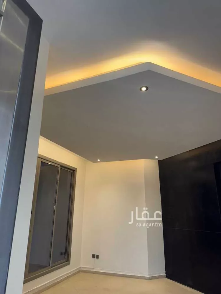 فيلا للإيجار في شارع الابحار, حي العارض, مدينة الرياض, منطقة الرياض صورة 2