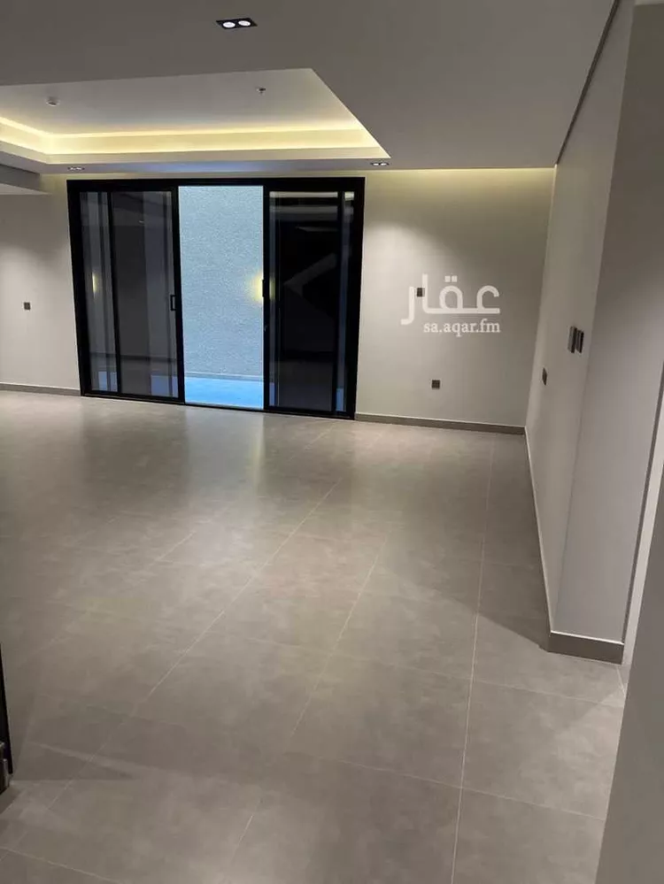 شقة للبيع في شارع الفرعة, حي الياسمين, مدينة الرياض, منطقة الرياض صورة 4