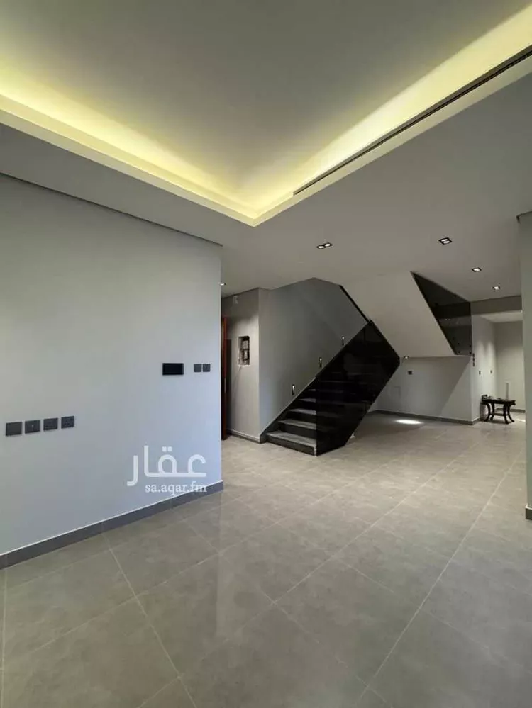 شقة للبيع في شارع الفرعة, حي الياسمين, مدينة الرياض, منطقة الرياض