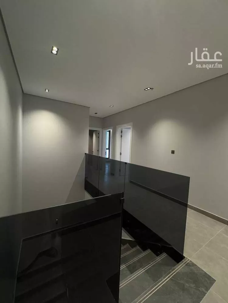 شقة للبيع في شارع الفرعة, حي الياسمين, مدينة الرياض, منطقة الرياض صورة 3