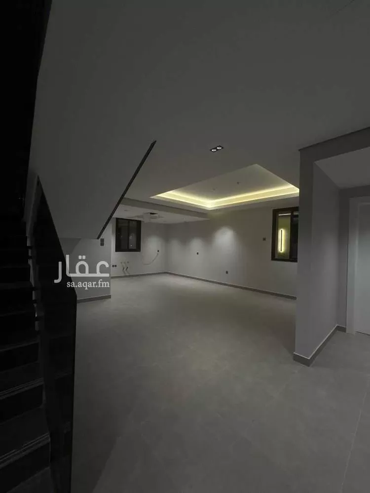 شقة للبيع في شارع الفرعة, حي الياسمين, مدينة الرياض, منطقة الرياض صورة 2