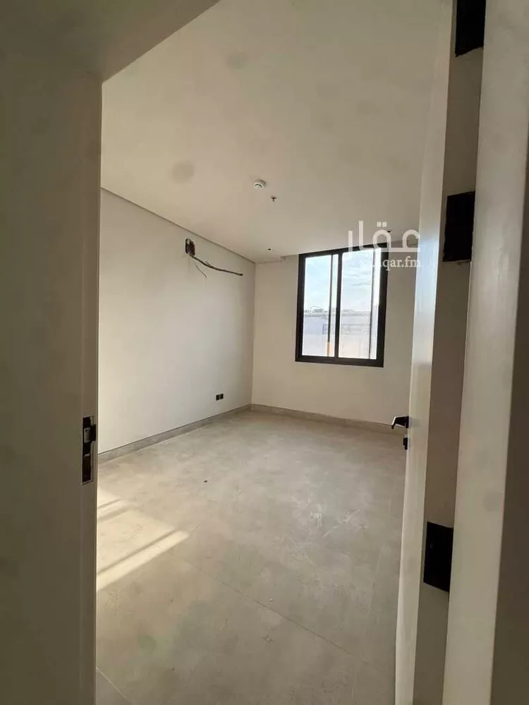 Apartment for Rent in Riyadh Al Arid صورة 3