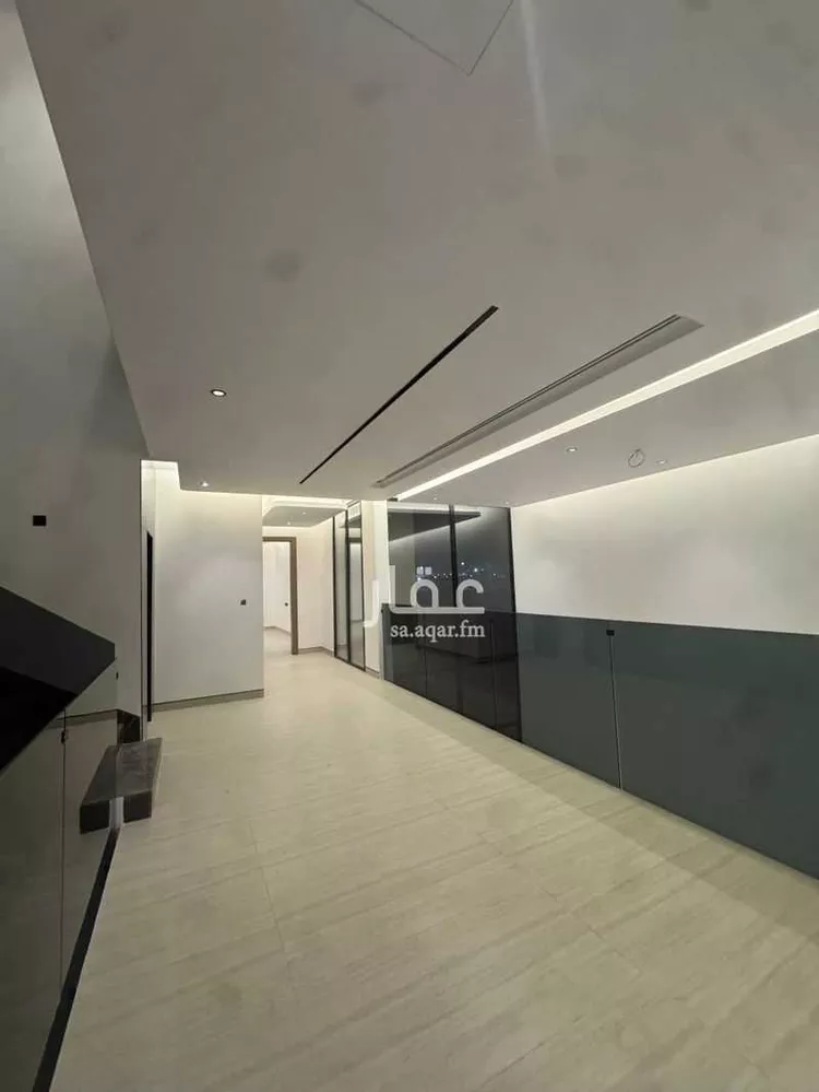 Villa for Sale in Riyadh Al Arid صورة 4