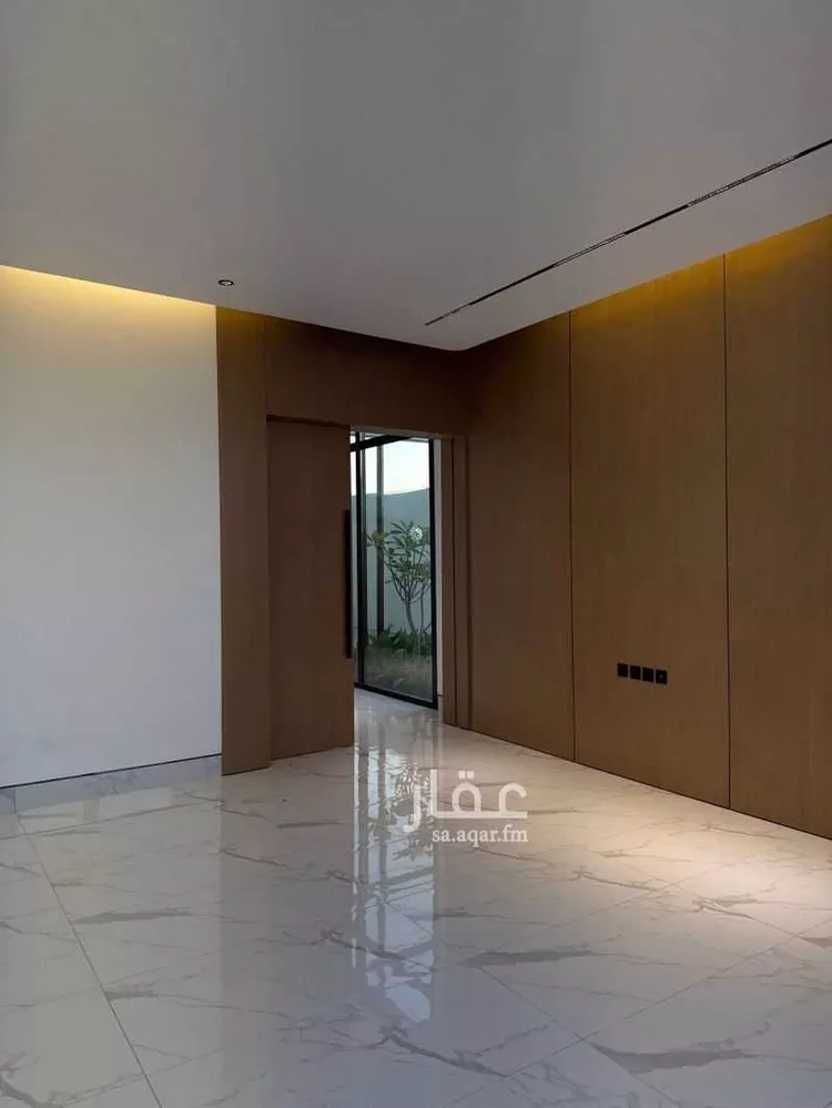 دور للبيع في حي النرجس, مدينة الرياض, منطقة الرياض صورة 4