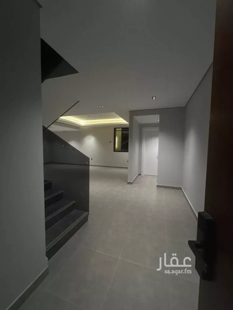 شقة للبيع في شارع الفرعة, حي الياسمين, مدينة الرياض, منطقة الرياض