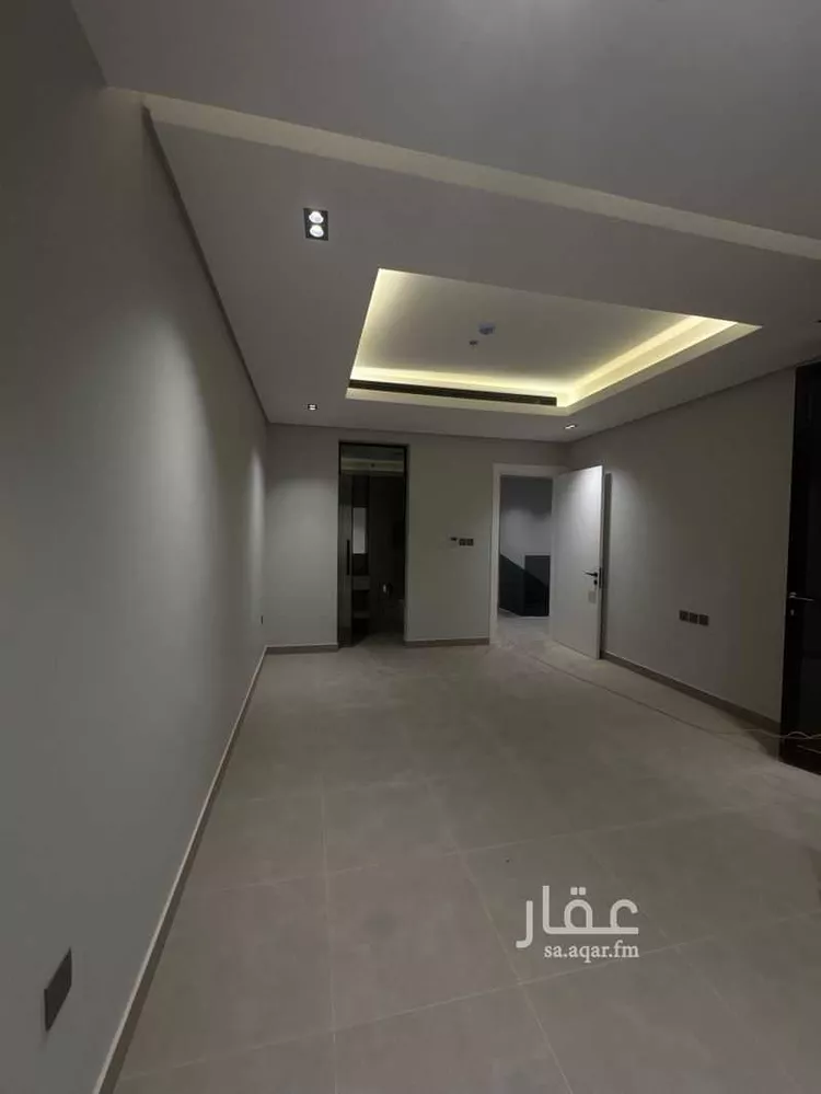 شقة للبيع في شارع الفرعة, حي الياسمين, مدينة الرياض, منطقة الرياض صورة 5