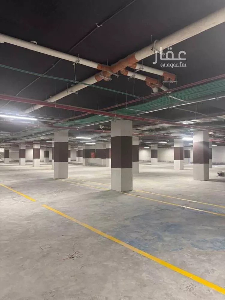 شقة للبيع في شارع الفرعة, حي الياسمين, مدينة الرياض, منطقة الرياض صورة 5