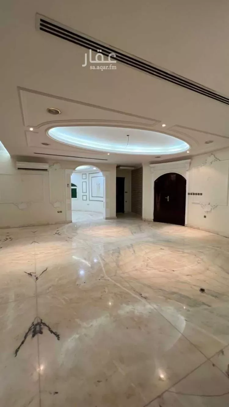 فيلا للبيع في شارع رقم 17, حي الياسمين, مدينة الرياض, منطقة الرياض صورة 4