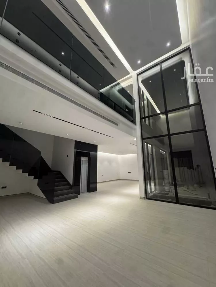 Villa for Sale in Riyadh Al Arid صورة 5