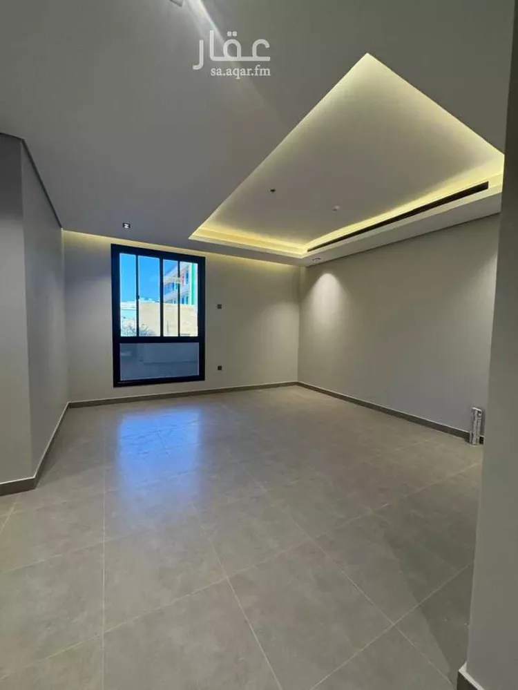 شقة للبيع في شارع الفرعة, حي الياسمين, مدينة الرياض, منطقة الرياض صورة 2