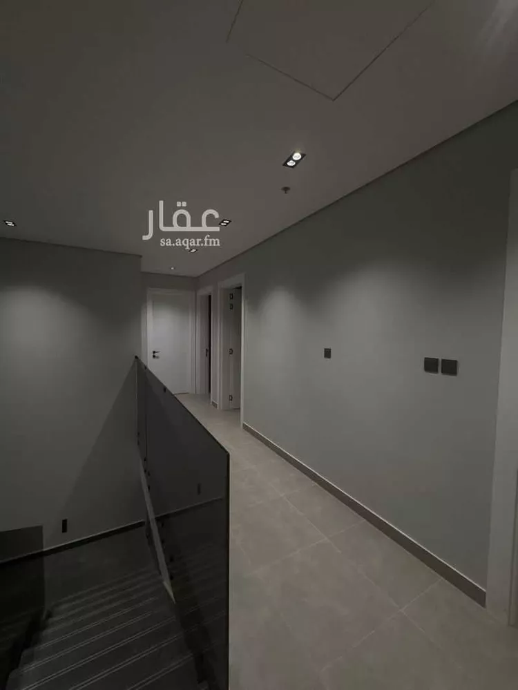 شقة للبيع في شارع الفرعة, حي الياسمين, مدينة الرياض, منطقة الرياض صورة 3