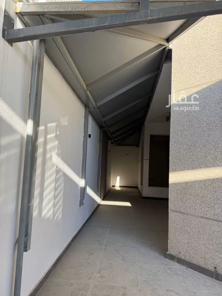 فيلا للإيجار في شارع الابحار, حي العارض, مدينة الرياض, منطقة الرياض صورة 5
