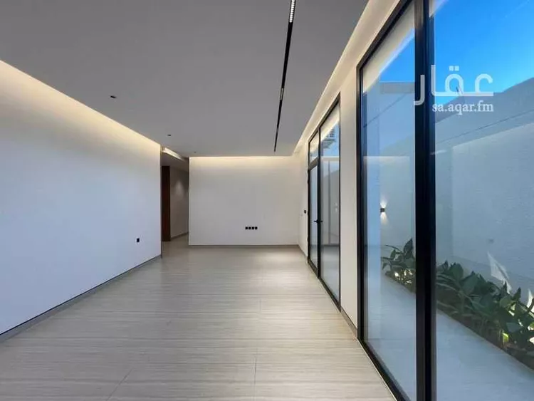 دور للبيع في شارع محمد الميدومي, حي العارض, مدينة الرياض, منطقة الرياض صورة 3